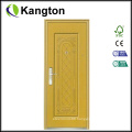 Stainless Steel Security Door (stainless door)